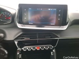  Peugeot  208   / 2019 / 5P / Berline Puretech 75 SS Active Business / GARANTIE STELLANTIS 10 ANS VOIR PHOTO 2 #8