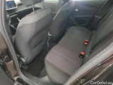  Peugeot  208   / 2019 / 5P / Berline Puretech 75 SS Active Business / GARANTIE STELLANTIS 10 ANS VOIR PHOTO 2 #10