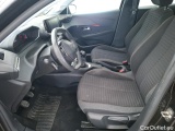  Peugeot  208   / 2019 / 5P / Berline Puretech 75 SS Active Business / GARANTIE STELLANTIS 10 ANS VOIR PHOTO 2 #9