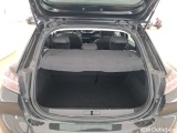  Peugeot  208   / 2019 / 5P / Berline Puretech 75 SS Active Business / GARANTIE STELLANTIS 10 ANS VOIR PHOTO 2 #11