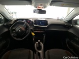 Peugeot  208   / 2019 / 5P / Berline Puretech 75 SS Active Business / GARANTIE STELLANTIS 10 ANS VOIR PHOTO 2 #6