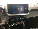 Peugeot  208   / 2019 / 5P / Berline Puretech 75 SS Active Business / GARANTIE STELLANTIS 10 ANS VOIR PHOTO 2 #8