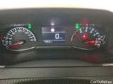  Peugeot  208   / 2019 / 5P / Berline Puretech 75 SS Active Business / GARANTIE STELLANTIS 10 ANS VOIR PHOTO 2 #7