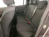  Peugeot  208   / 2019 / 5P / Berline Puretech 75 SS Active Business / GARANTIE STELLANTIS 10 ANS VOIR PHOTO 2 #10