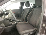  Peugeot  208   / 2019 / 5P / Berline Puretech 75 SS Active Business / GARANTIE STELLANTIS 10 ANS VOIR PHOTO 2 #9