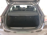  Peugeot  208   / 2019 / 5P / Berline Puretech 75 SS Active Business / GARANTIE STELLANTIS 10 ANS VOIR PHOTO 2 #11