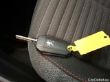  Peugeot  208   / 2019 / 5P / Berline Puretech 75 SS Active Business / GARANTIE STELLANTIS 10 ANS VOIR PHOTO 2 #13
