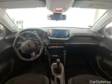  Peugeot  208   / 2023 / 5P / Berline PureTech 100 SS Active / GARANTIE STELLANTIS 10 ANS VOIR PHOTO 2 #6