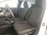 Peugeot  208   / 2023 / 5P / Berline PureTech 100 SS Active / GARANTIE STELLANTIS 10 ANS VOIR PHOTO 2 #9