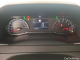  Peugeot  208   / 2023 / 5P / Berline PureTech 100 SS Active / GARANTIE STELLANTIS 10 ANS VOIR PHOTO 2 #7