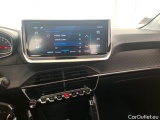  Peugeot  208   / 2023 / 5P / Berline PureTech 100 SS Active / GARANTIE STELLANTIS 10 ANS VOIR PHOTO 2 #8