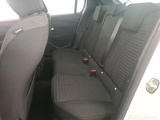  Peugeot  208   / 2023 / 5P / Berline PureTech 100 SS Active / GARANTIE STELLANTIS 10 ANS VOIR PHOTO 2 #10