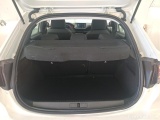  Peugeot  208   / 2023 / 5P / Berline PureTech 100 SS Active / GARANTIE STELLANTIS 10 ANS VOIR PHOTO 2 #11