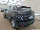  Peugeot  3008   / 2020 / 5P / SUV PureTech 130 SS EAT8 Active BUS / GARANTIE STELLANTIS 10 ANS VOIR PHOTO 2 #3