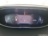  Peugeot  3008   / 2020 / 5P / SUV PureTech 130 SS EAT8 Active BUS / GARANTIE STELLANTIS 10 ANS VOIR PHOTO 2 #7