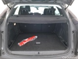  Peugeot  3008   / 2020 / 5P / SUV PureTech 130 SS EAT8 Active BUS / GARANTIE STELLANTIS 10 ANS VOIR PHOTO 2 #11