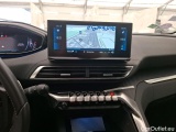  Peugeot  3008   / 2020 / 5P / SUV PureTech 130 SS EAT8 Active BUS / GARANTIE STELLANTIS 10 ANS VOIR PHOTO 2 #8