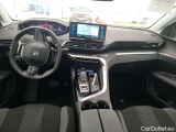  Peugeot  3008   / 2020 / 5P / SUV PureTech 130 SS EAT8 Active BUS / GARANTIE STELLANTIS 10 ANS VOIR PHOTO 2 #6