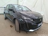  Peugeot  3008   / 2020 / 5P / SUV PureTech 130 SS EAT8 Active BUS / GARANTIE STELLANTIS 10 ANS VOIR PHOTO 2 #5