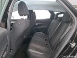  Peugeot  3008   / 2020 / 5P / SUV PureTech 130 SS EAT8 Active BUS / GARANTIE STELLANTIS 10 ANS VOIR PHOTO 2 #10
