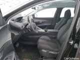  Peugeot  3008   / 2020 / 5P / SUV PureTech 130 SS EAT8 Active BUS / GARANTIE STELLANTIS 10 ANS VOIR PHOTO 2 #9