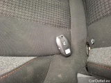  Peugeot  3008   / 2020 / 5P / SUV PureTech 130 SS EAT8 Active BUS / GARANTIE STELLANTIS 10 ANS VOIR PHOTO 2 #13
