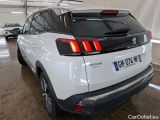  Peugeot  3008   2020 5P SUV PureTech 130 EAT8 Allure Pack / GARANTIE STELLANTIS 10 ANS VOIR PHOTO 2 #3