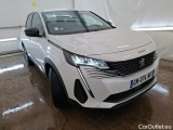  Peugeot  3008   2020 5P SUV PureTech 130 EAT8 Allure Pack / GARANTIE STELLANTIS 10 ANS VOIR PHOTO 2 #5
