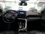  Peugeot  3008   2020 5P SUV PureTech 130 EAT8 Allure Pack / GARANTIE STELLANTIS 10 ANS VOIR PHOTO 2 #6