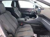  Peugeot  3008   2020 5P SUV PureTech 130 EAT8 Allure Pack / GARANTIE STELLANTIS 10 ANS VOIR PHOTO 2 #7
