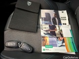  Peugeot  3008   2020 5P SUV PureTech 130 EAT8 Allure Pack / GARANTIE STELLANTIS 10 ANS VOIR PHOTO 2 #13