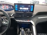  Peugeot  3008   2020 5P SUV PureTech 130 EAT8 Allure Pack / GARANTIE STELLANTIS 10 ANS VOIR PHOTO 2 #11