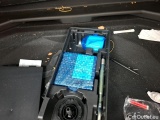  Peugeot  3008   2020 5P SUV PureTech 130 EAT8 Allure Pack / GARANTIE STELLANTIS 10 ANS VOIR PHOTO 2 #12