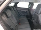  Peugeot  3008   2020 5P SUV PureTech 130 EAT8 Allure Pack / GARANTIE STELLANTIS 10 ANS VOIR PHOTO 2 #10