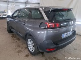 Peugeot  5008   / 2020 / 5P / SUV PureTech 130 SS EAT8 Active Business / GARANTIE STELLANTIS 10 ANS VOIR PHOTO 2 #2