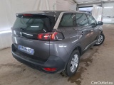  Peugeot  5008   / 2020 / 5P / SUV PureTech 130 SS EAT8 Active Business / GARANTIE STELLANTIS 10 ANS VOIR PHOTO 2 #3