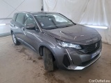  Peugeot  5008   / 2020 / 5P / SUV PureTech 130 SS EAT8 Active Business / GARANTIE STELLANTIS 10 ANS VOIR PHOTO 2 #4