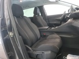  Peugeot  5008   / 2020 / 5P / SUV PureTech 130 SS EAT8 Active Business / GARANTIE STELLANTIS 10 ANS VOIR PHOTO 2 #6