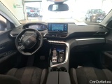  Peugeot  5008   / 2020 / 5P / SUV PureTech 130 SS EAT8 Active Business / GARANTIE STELLANTIS 10 ANS VOIR PHOTO 2 #5