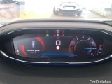  Peugeot  5008   / 2020 / 5P / SUV PureTech 130 SS EAT8 Active Business / GARANTIE STELLANTIS 10 ANS VOIR PHOTO 2 #7