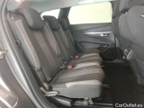  Peugeot  5008   / 2020 / 5P / SUV PureTech 130 SS EAT8 Active Business / GARANTIE STELLANTIS 10 ANS VOIR PHOTO 2 #9