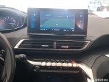  Peugeot  5008   / 2020 / 5P / SUV PureTech 130 SS EAT8 Active Business / GARANTIE STELLANTIS 10 ANS VOIR PHOTO 2 #10