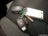  Peugeot  5008   / 2020 / 5P / SUV PureTech 130 SS EAT8 Active Business / GARANTIE STELLANTIS 10 ANS VOIR PHOTO 2 #12