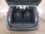  Peugeot  5008   / 2020 / 5P / SUV PureTech 130 SS EAT8 Active Business / GARANTIE STELLANTIS 10 ANS VOIR PHOTO 2 #8