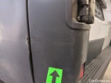  Fiat  Ducato  Maxi Grossr.-Kasten 35 180 L5H3 RS: 4035 mm 2.2 Multijet 132KW MT6 E6d #64