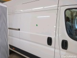  Fiat  Ducato  Maxi Grossr.-Kasten 35 180 L5H3 RS: 4035 mm 2.2 Multijet 132KW MT6 E6d #72
