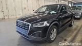 Q2