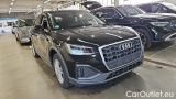 Q2