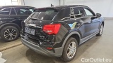 Q2