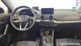  Audi  Q2 30 TDI S tronic #6